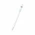 WIWU Picasso P339 Active Stylus Universal Capacities Touch Screen Stylus Pen for iOS & Android